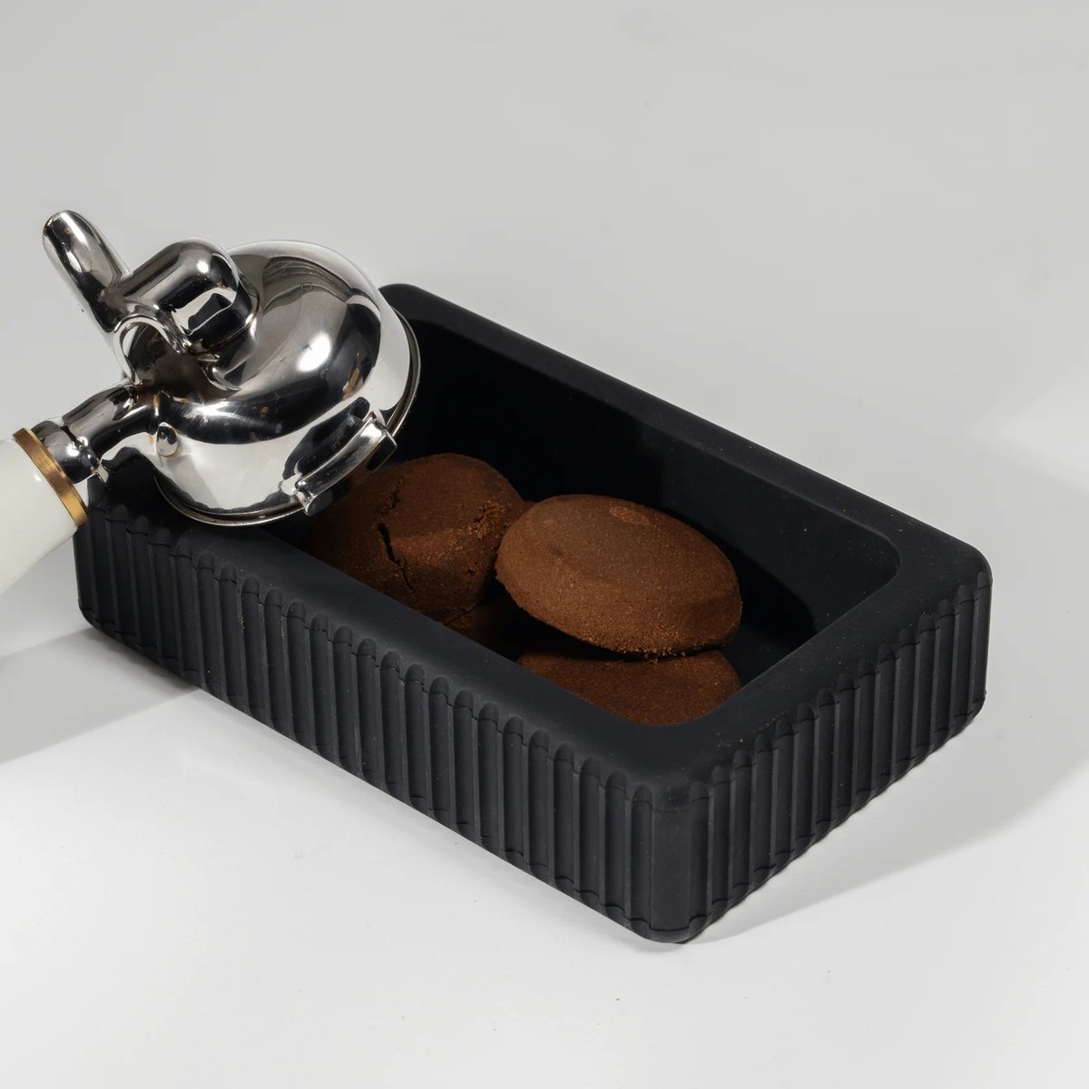 Fil 🐶 tweet media