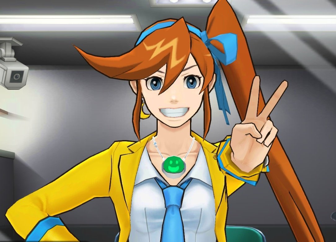 Star💫 // CI N°1 FAN🩷 tweet media