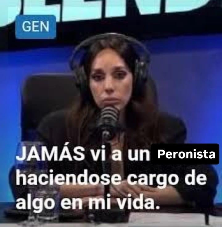 Tomás N tweet media