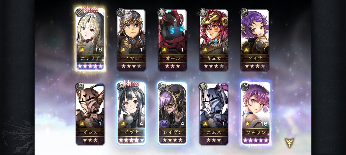 油條Yóutiáo tweet media