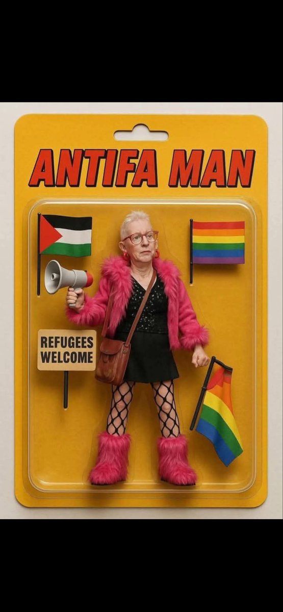 Scott Sumner tweet media