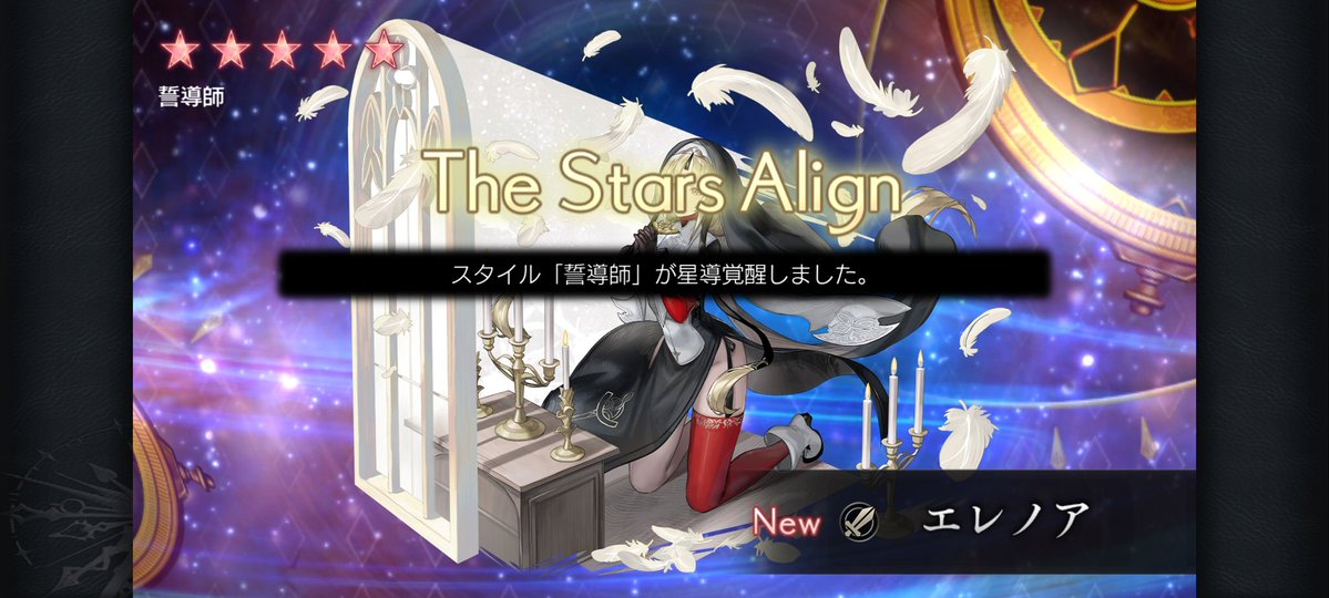 油條Yóutiáo tweet media