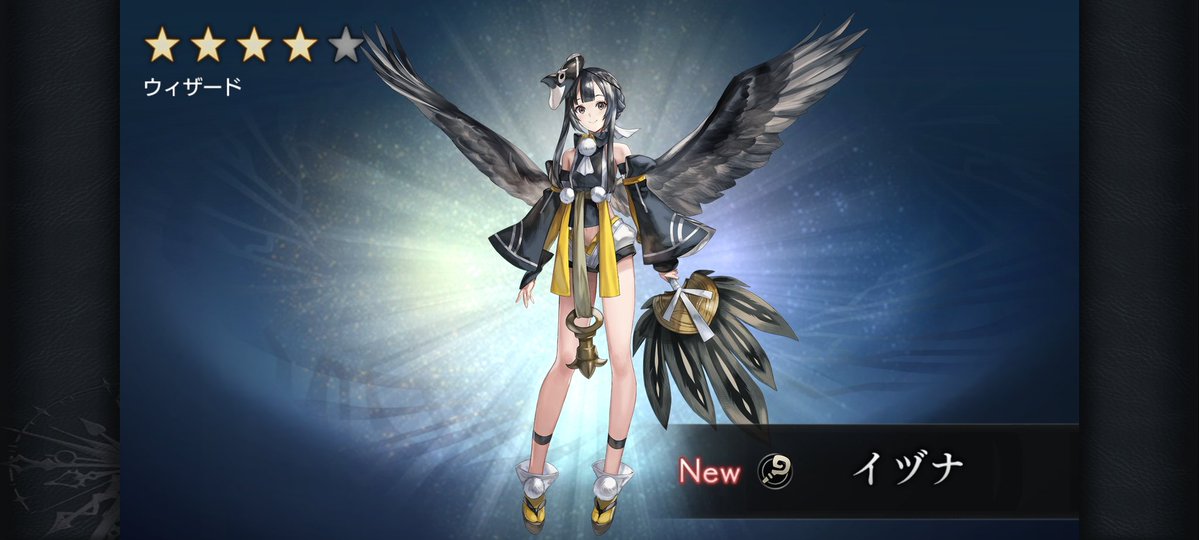 油條Yóutiáo tweet media