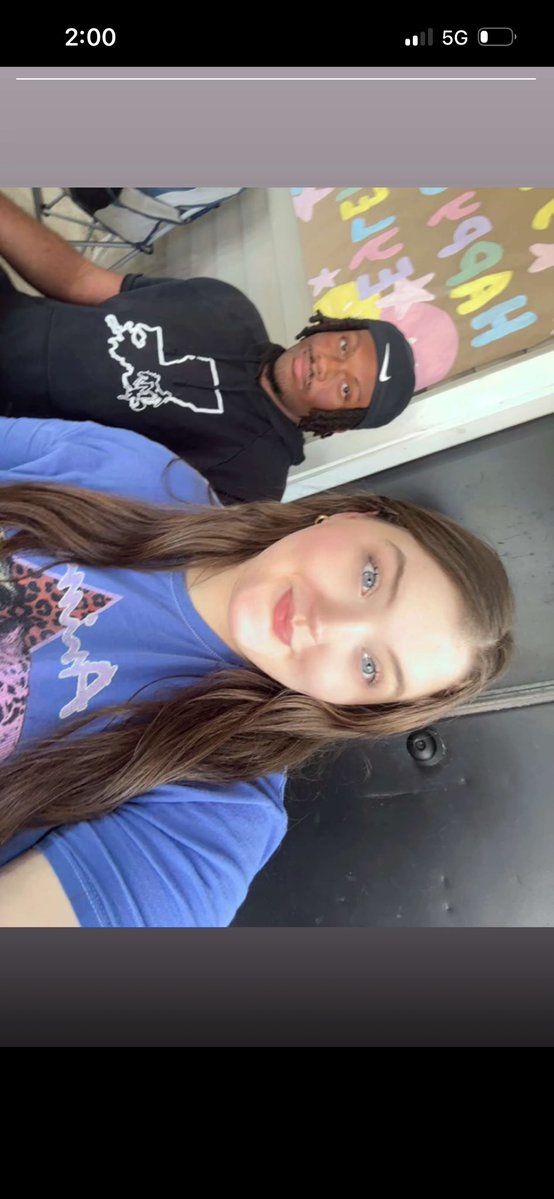 look at me im chopped nigger tweet media