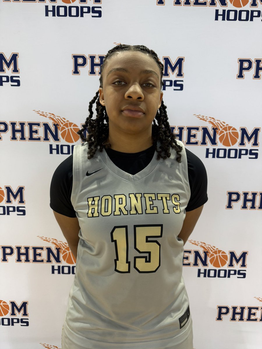 Jay Lawson tweet media