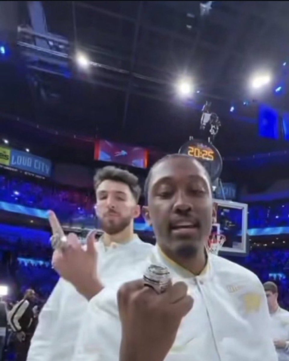 Sir Presti 👑 tweet media