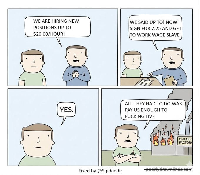 @sqidaedir.bsky.social tweet media