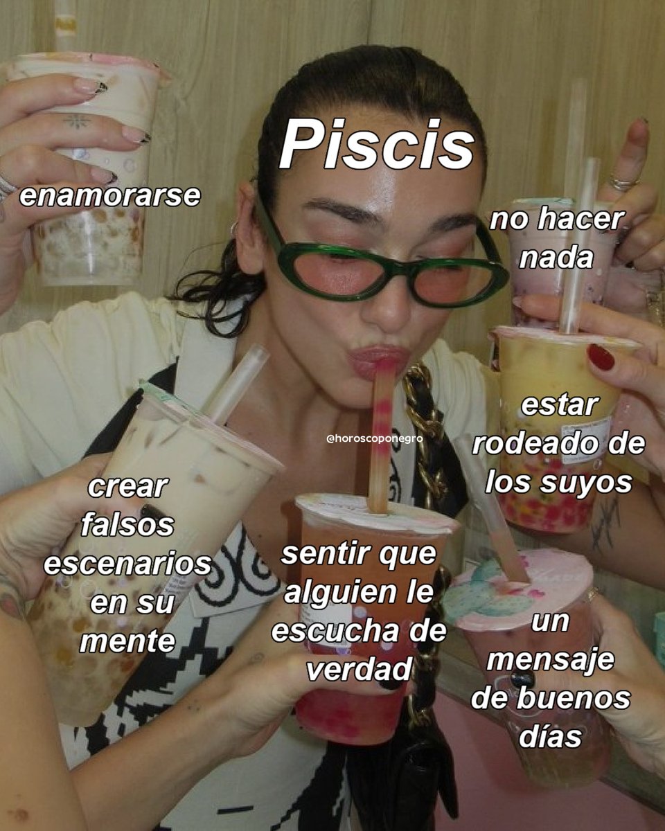 ▲PISCIS▲ tweet media