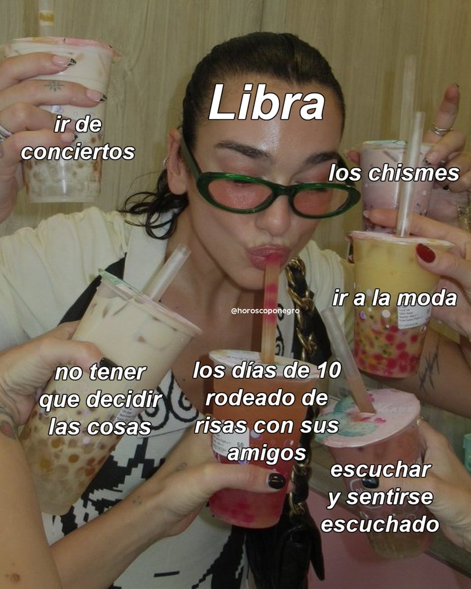 ▲LIBRA▲ tweet media