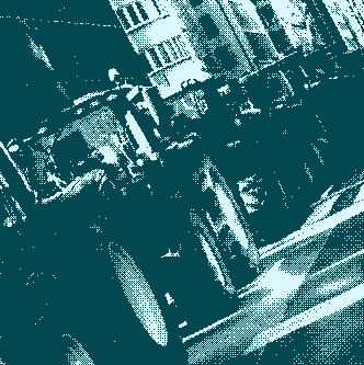 I'm not making any claims to know more - there is v little critical research on the political economy of ag labour in Ireland. But we have been here before with the beef protests in 2019, and we will be here again unless we transform the agri-food system.

rundale.org/2024/02/29/far…