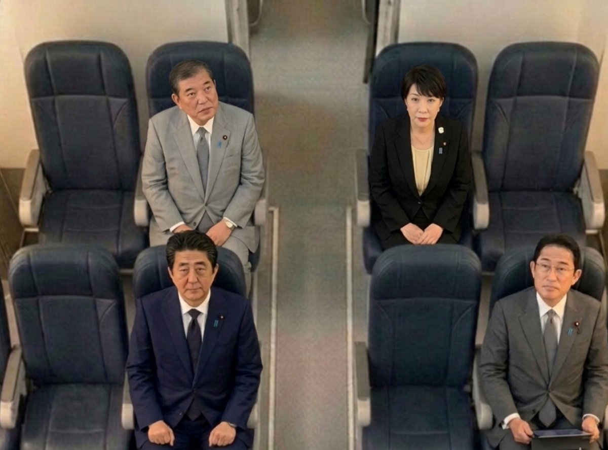 ぴろん🌸 tweet media