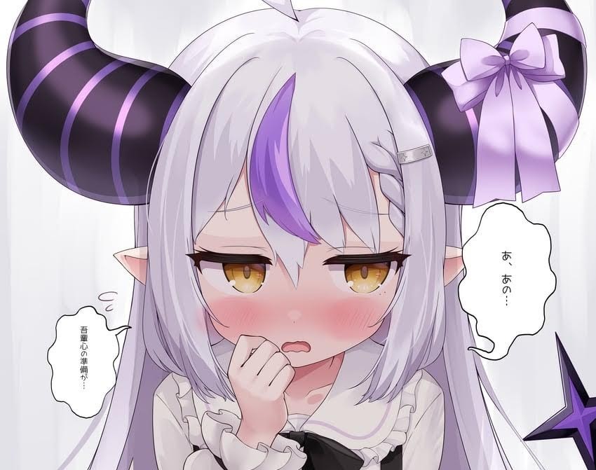 「𝕾𝖚𝖇𝖍𝖚𝖒𝖆𝖓」 tweet media