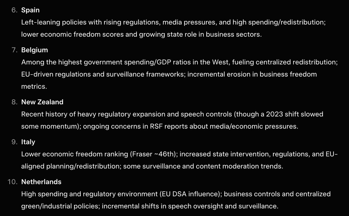 Magnum1ooo tweet media