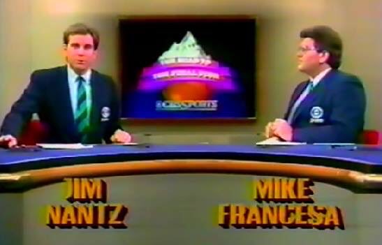 WFANTrades tweet media