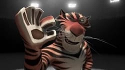 Chaski AF tweet media