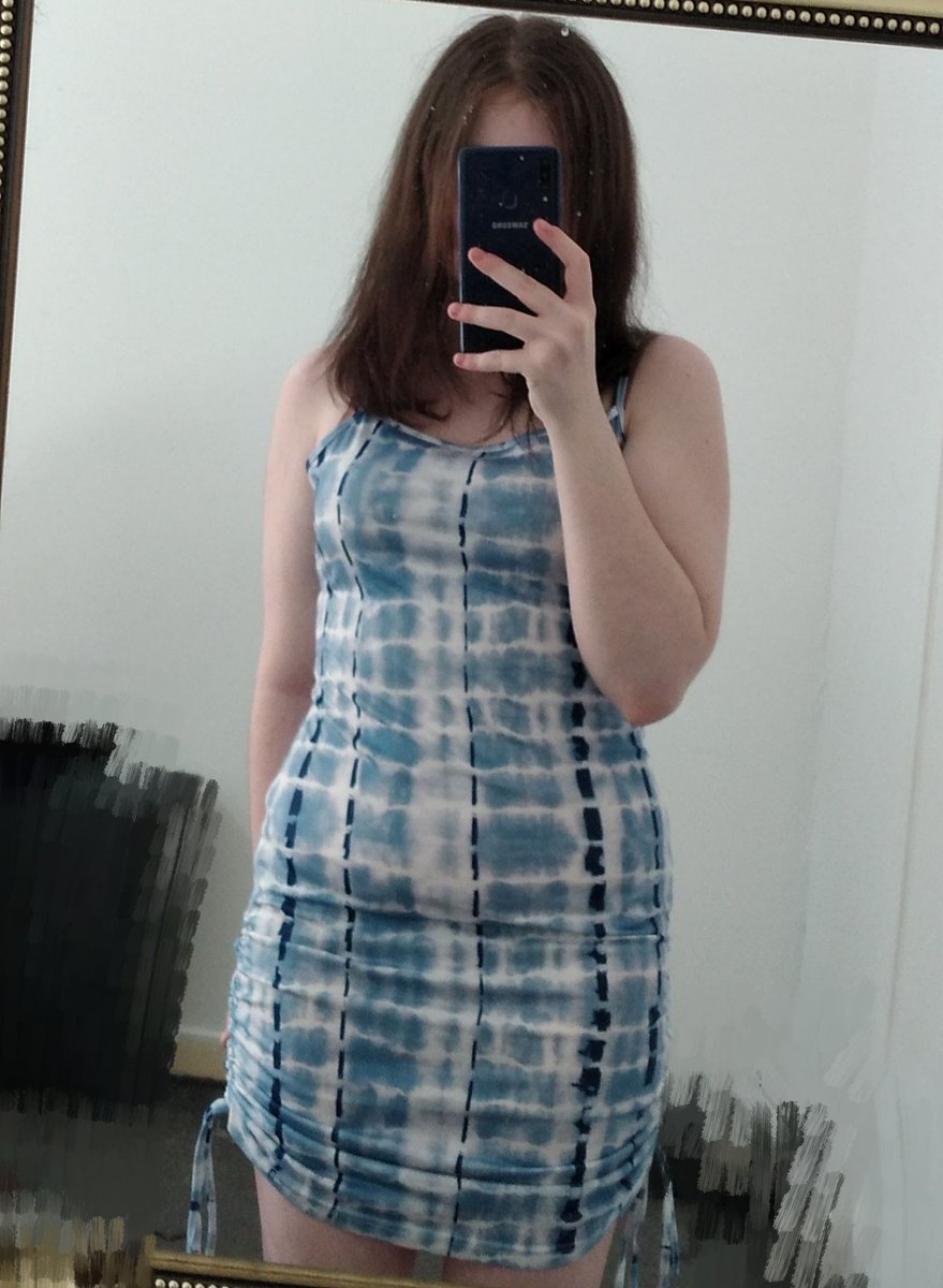 ᯓ 𝐧𝐰𝐣𝐧𝐬 🫧 7 days b/p free tweet media