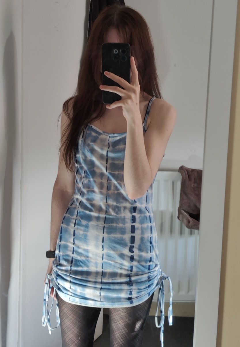 ᯓ 𝐧𝐰𝐣𝐧𝐬 🫧 7 days b/p free tweet media