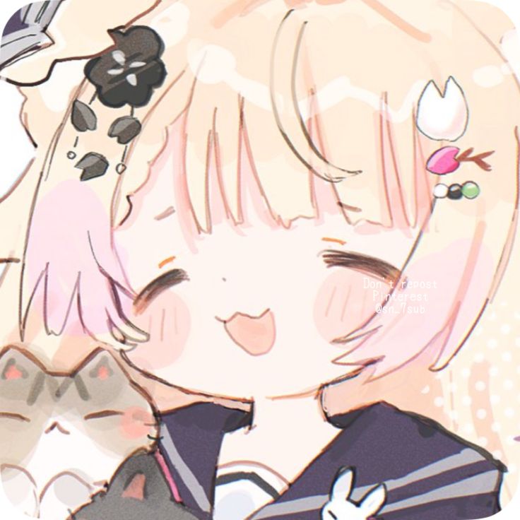 お は よ う 🌟 - ̗̀ ( ˶'ᵕ'˶) ̖́-

会社または学校に行く人、今日も頑張ってください。
#初リプ・初絡み・時差リプ大歓迎