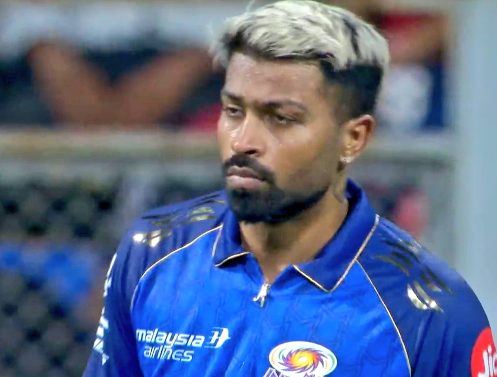 Kusha Sharma  tweet media