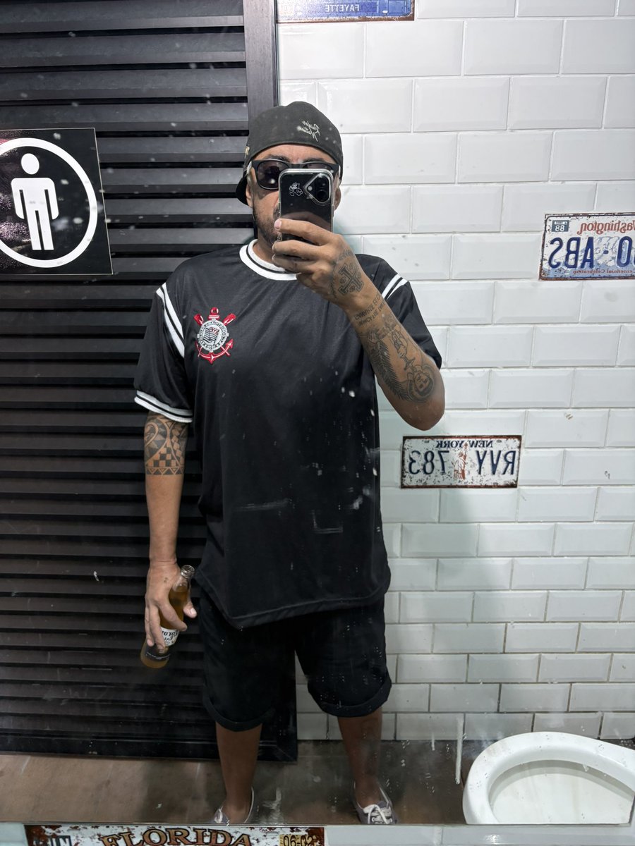 Italo Marsinho tweet media