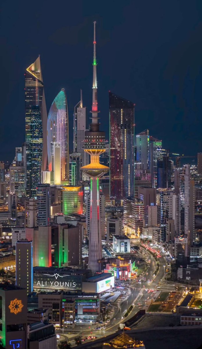 دبل شوت tweet media