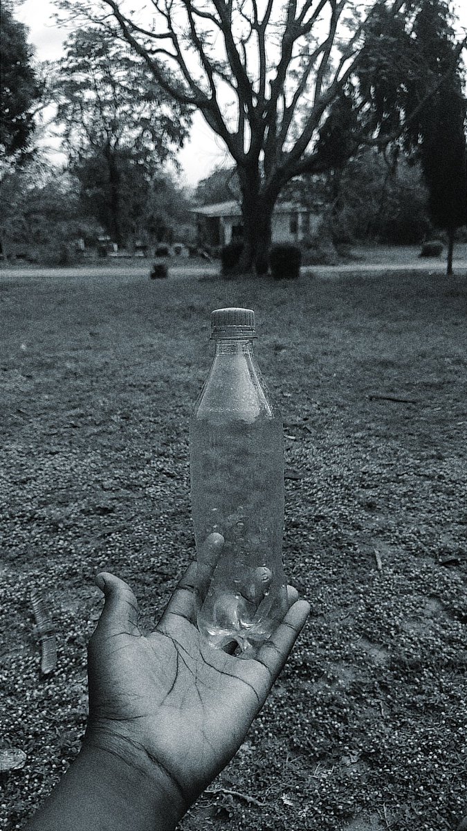 heryinke 🌺🥀 tweet media