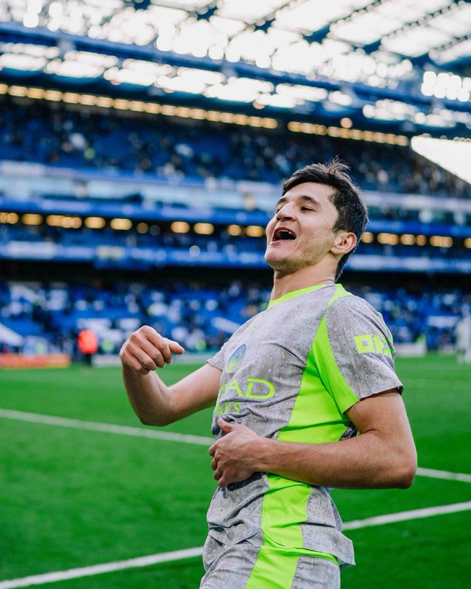 DAVID😈 tweet media