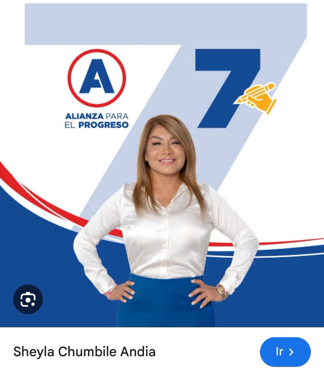 Rafael López Aliaga tweet media