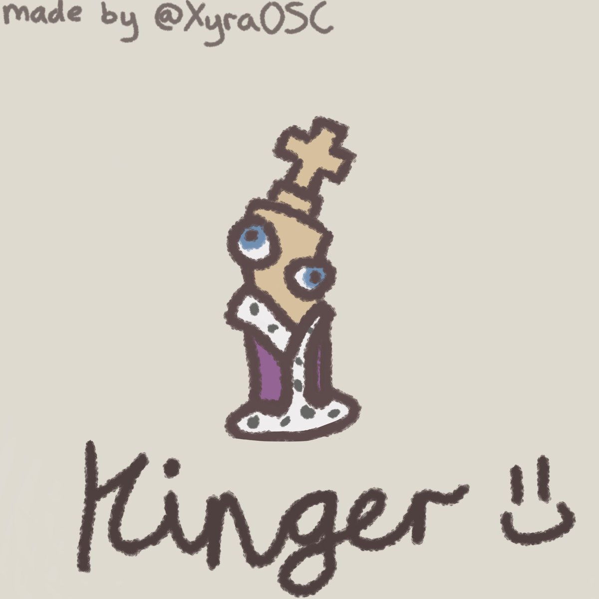 «★‡ NINE ‡★» tweet media