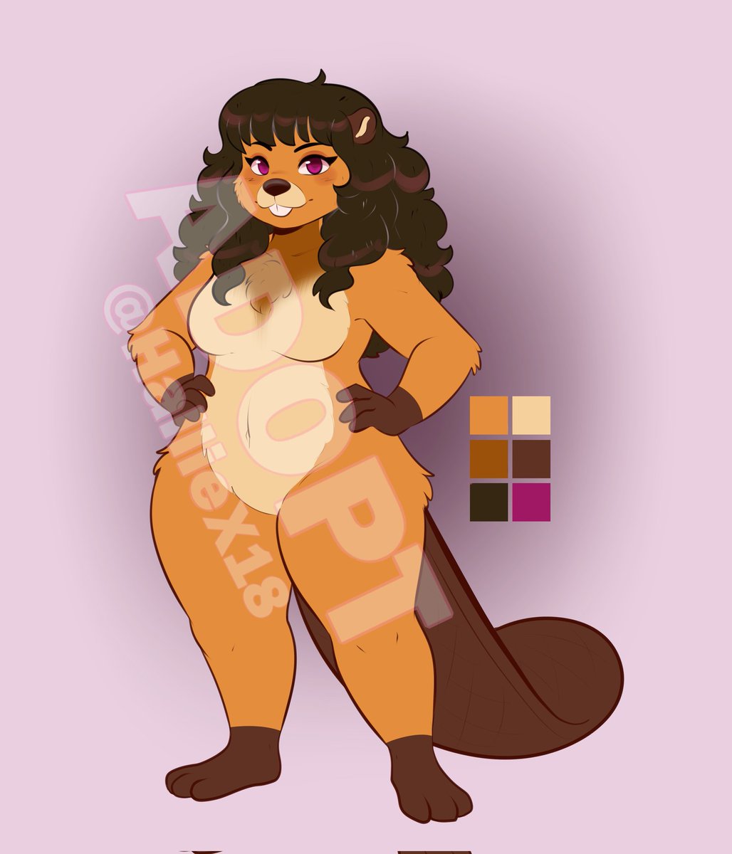 Hallie🔞🇻🇪 comms - CLOSED tweet media