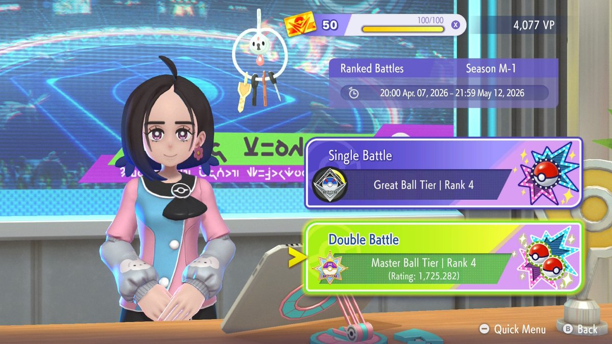 MikeIsWashed tweet media