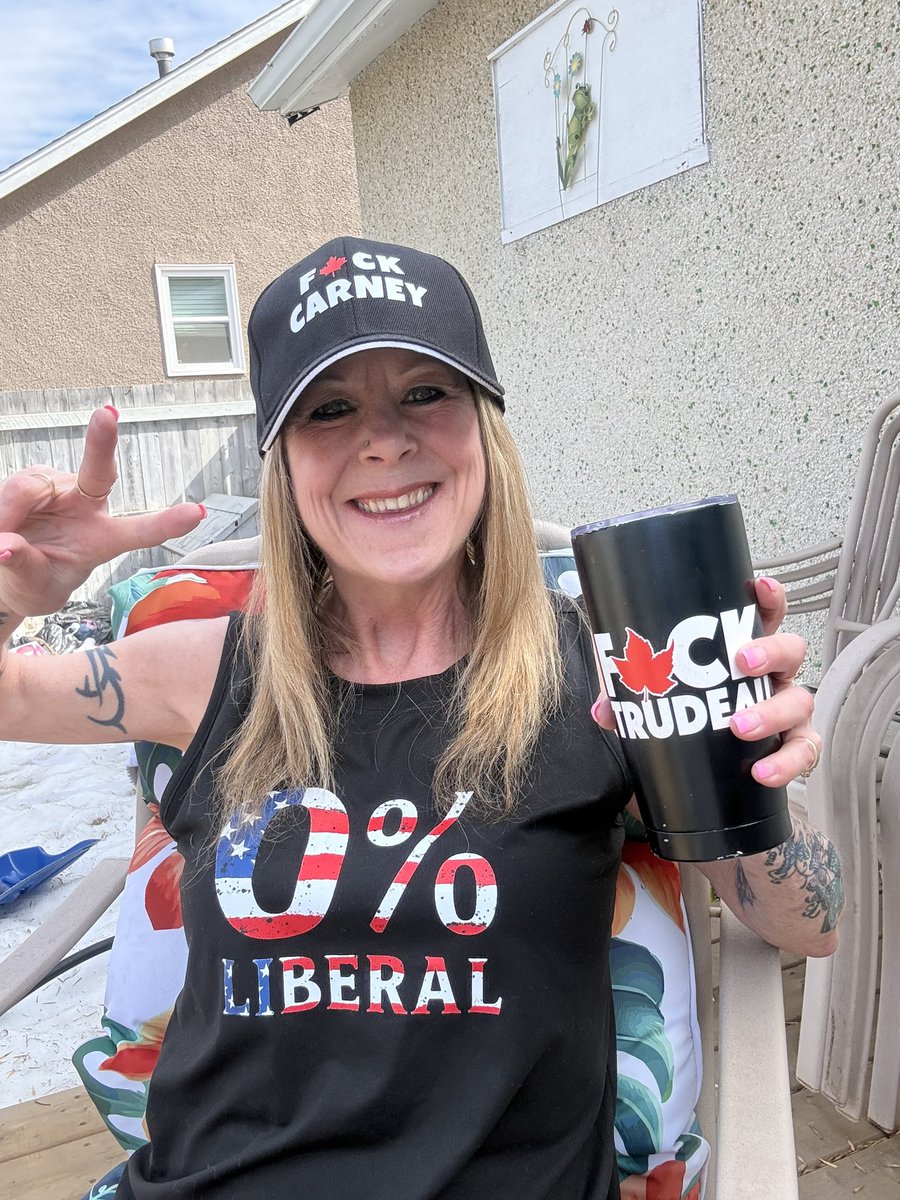 J Hunter🍁 tweet media