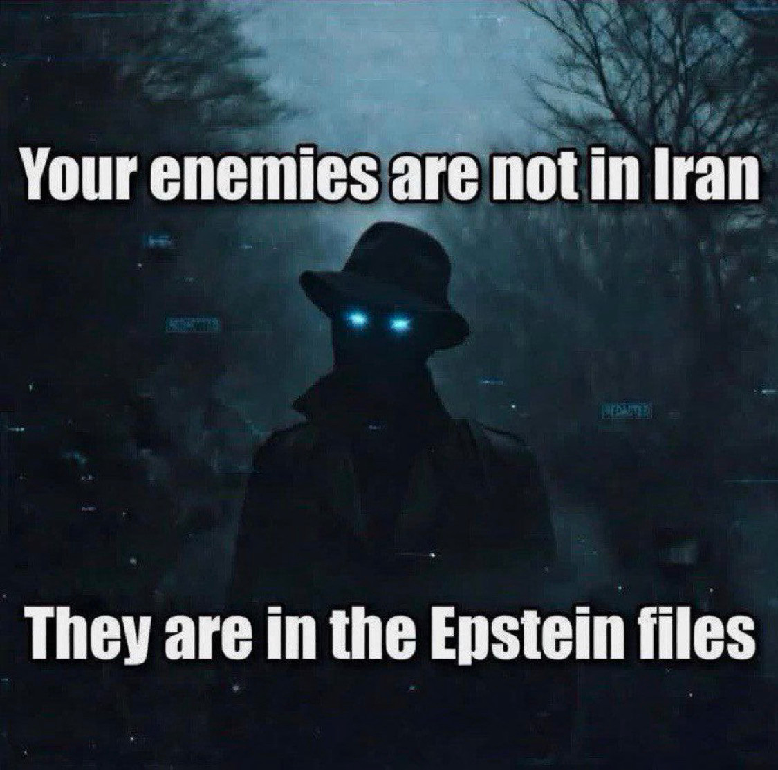 Robert J Ellingsworth 🆓 tweet media