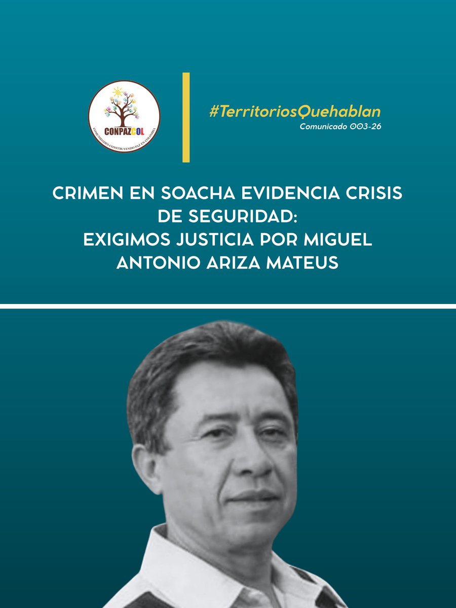 Conpazcol tweet media