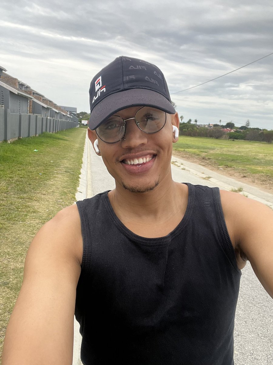 you had me at hello..