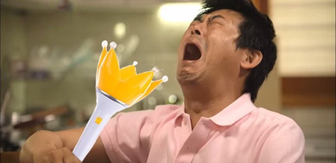 springkies tweet media