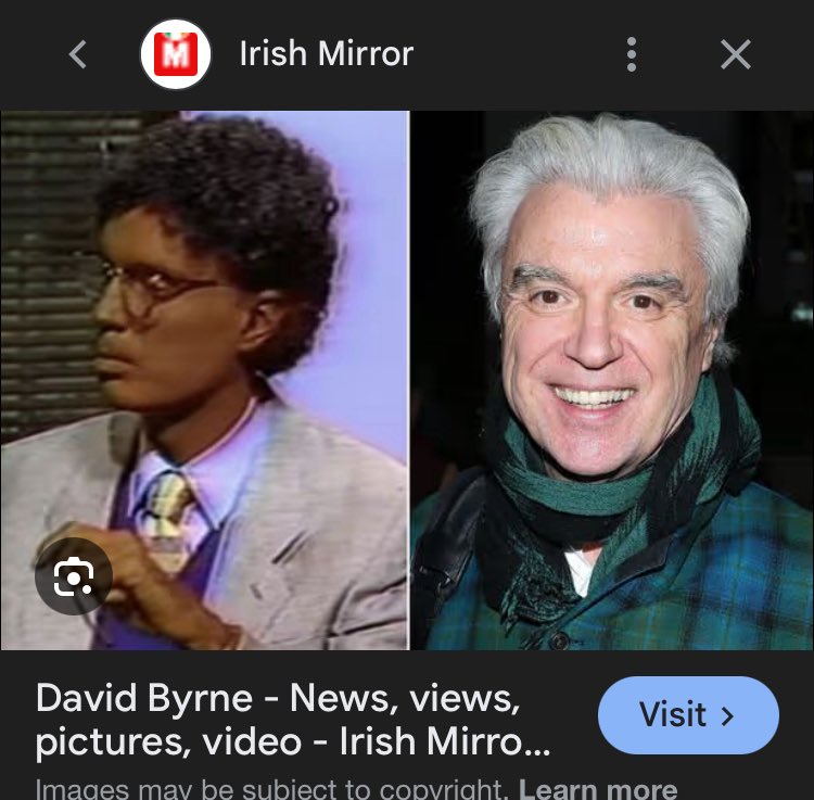 yan ⁹ | SABCHELLA ❤️‍🔥🐾 tweet media