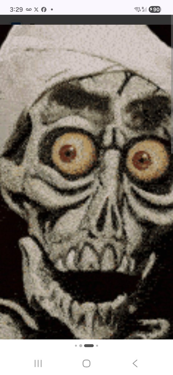 Gymbaby4 tweet media