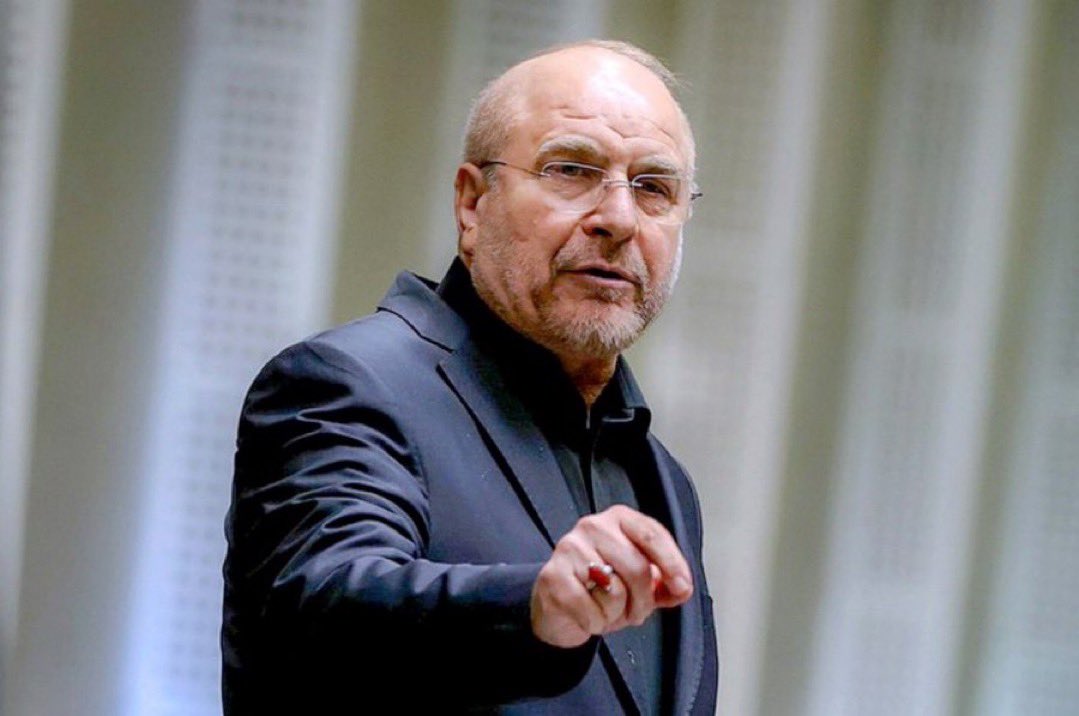 الأحداث العالمية tweet media