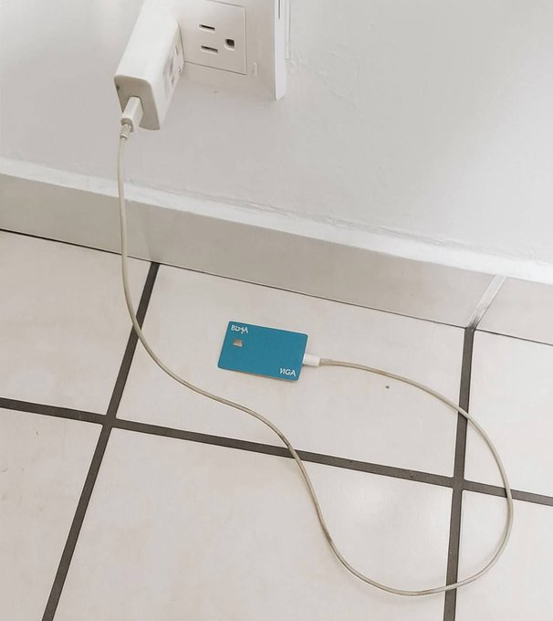 Frases Barbie tweet media