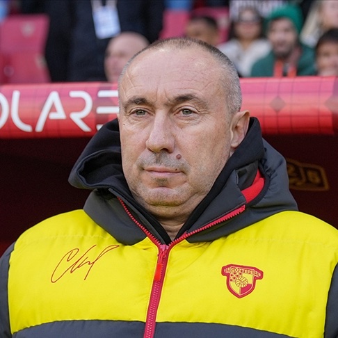 Boşuna Tıklama tweet media