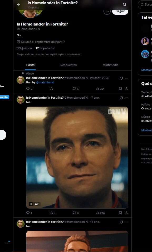 blortzen2 tweet media