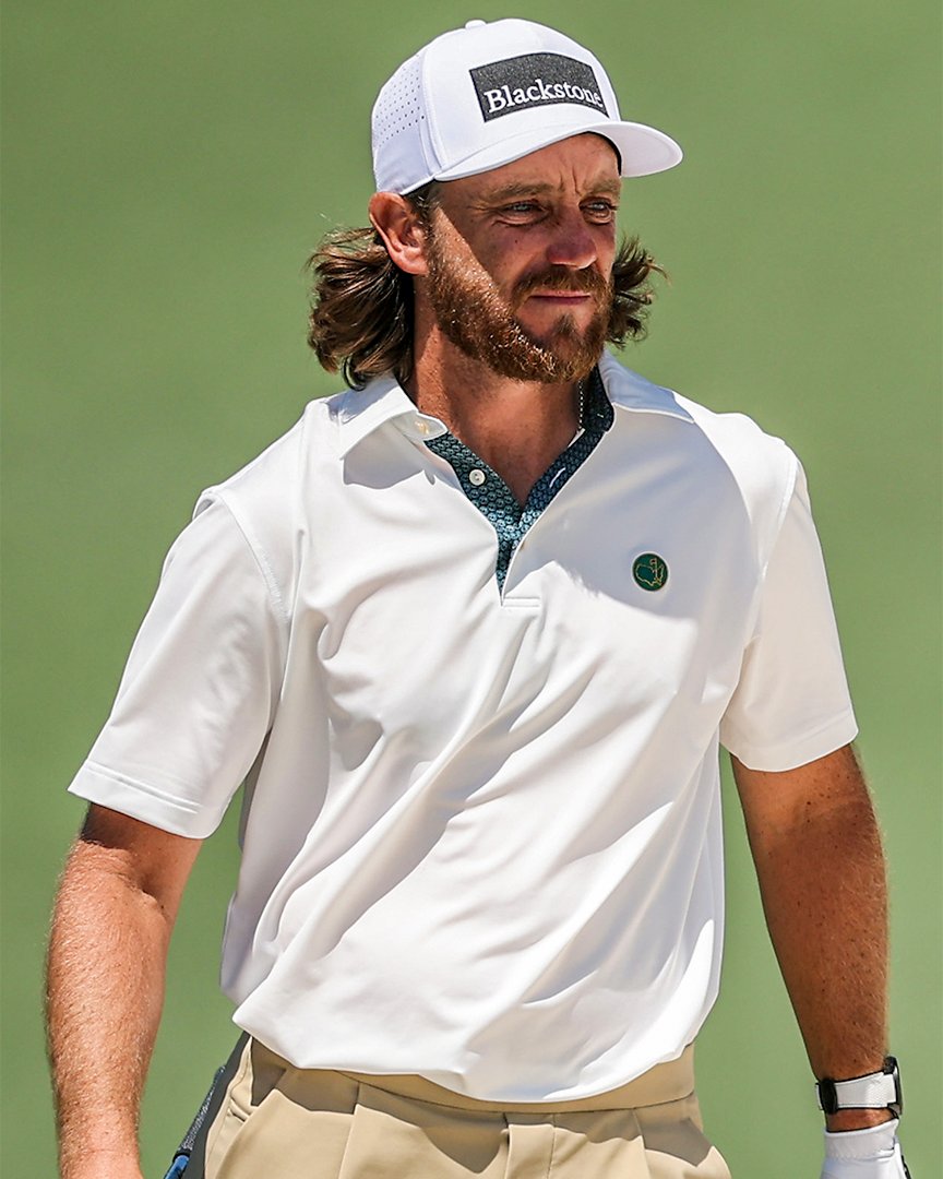 PGA TOUR tweet media