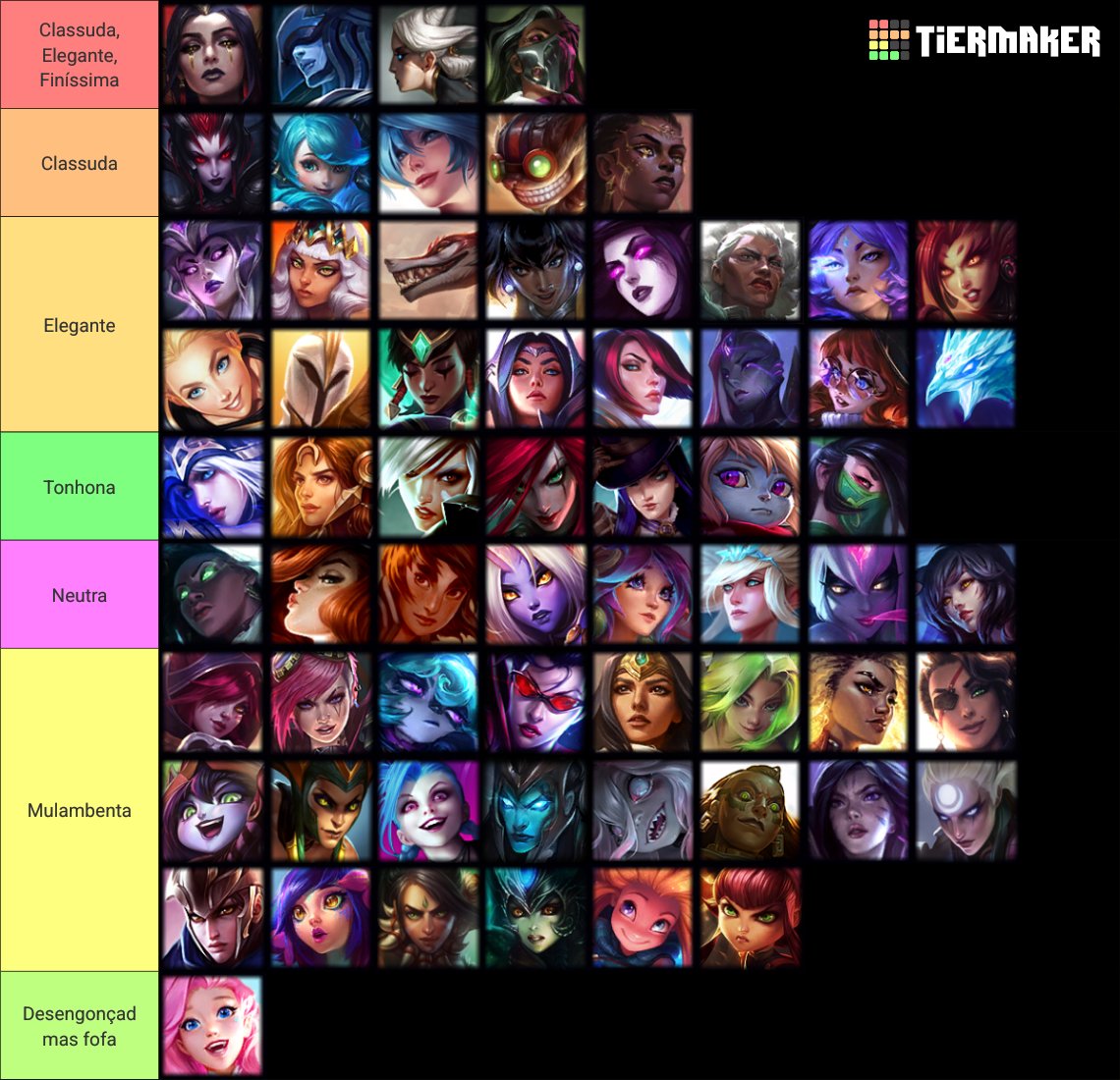 Info LeBlanc 🥀 tweet media