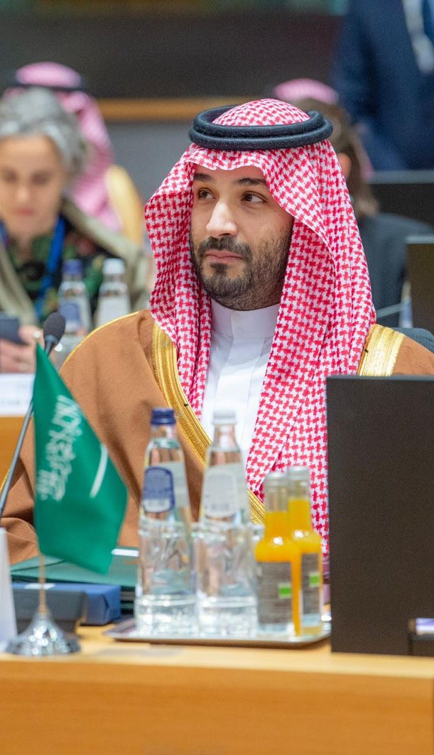 sasa25867's tweet photo. تدخل أندية الوطن 🇸🇦
النصر والاهلي والاتحاد والهلال .
في معترك البطولات الأسيوية .
وهنا نقول :
كلنا سعوديون ونبعد الميول جانباً.
ونقف سوياً مع ممثلي الوطن لتحقيق منجز للوطن الغالي.
🇸🇦💚🇸🇦 https://t.co/UouEKFJAtI