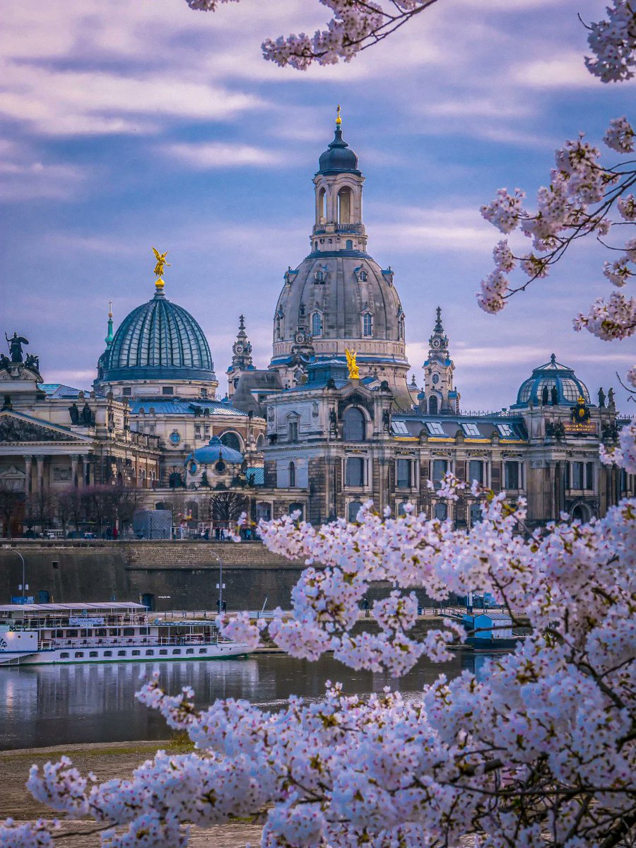 AmazingCities tweet media