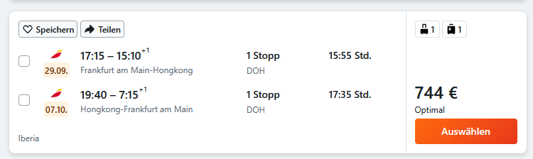 Dr. Matthias Böse tweet media