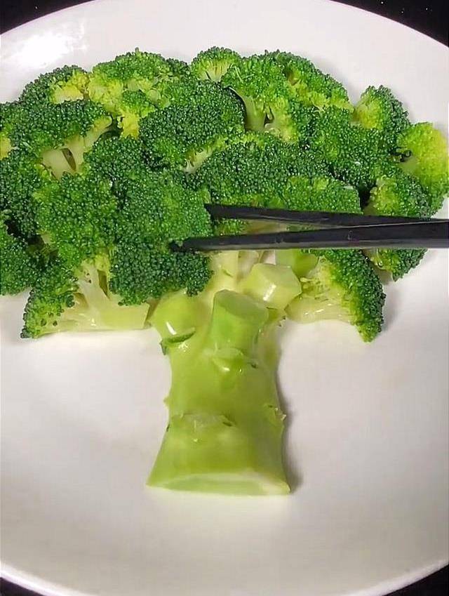 Banane Gun 🍌🔫 tweet media