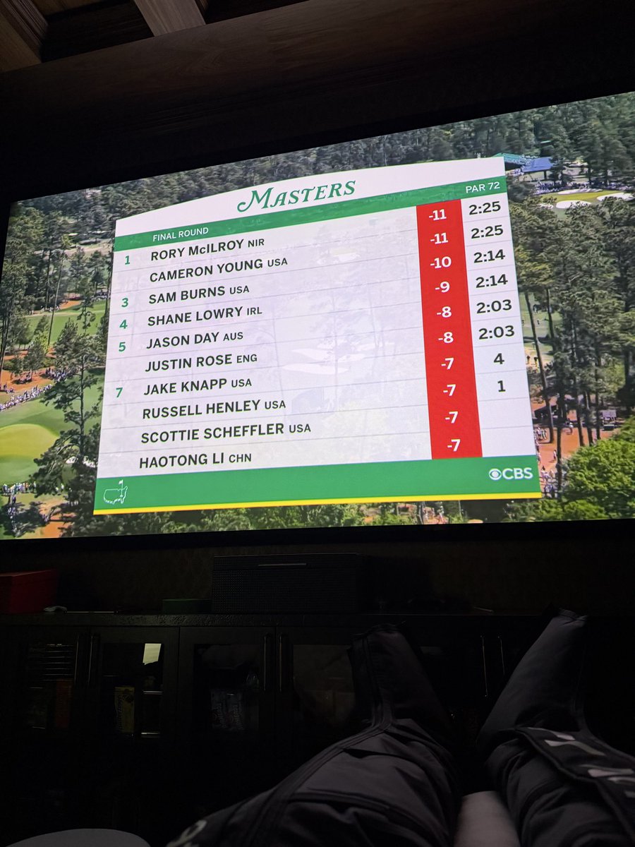 Maxx Crosby tweet media