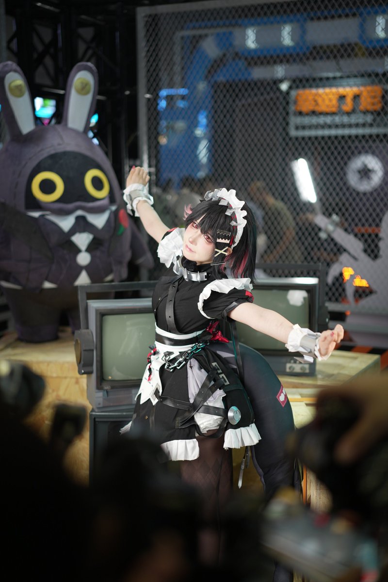 ￴ ￴アノ￴￴ ￴￴ ￴￴ ￴￴︎ tweet media